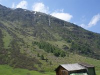 2012-06-07 14-38-40 - Motorradtour2012 006